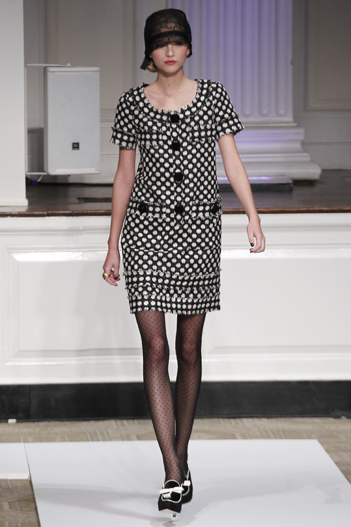 Oscar de la Renta 2012ϵиDƬ