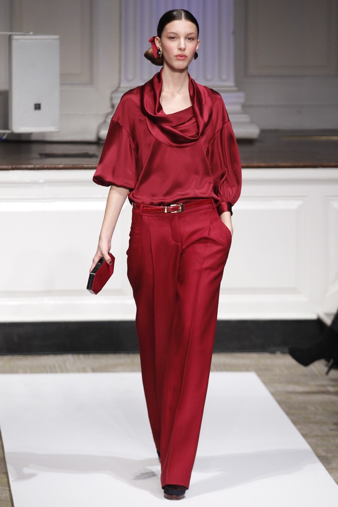 Oscar de la Renta 2012ϵиDƬ