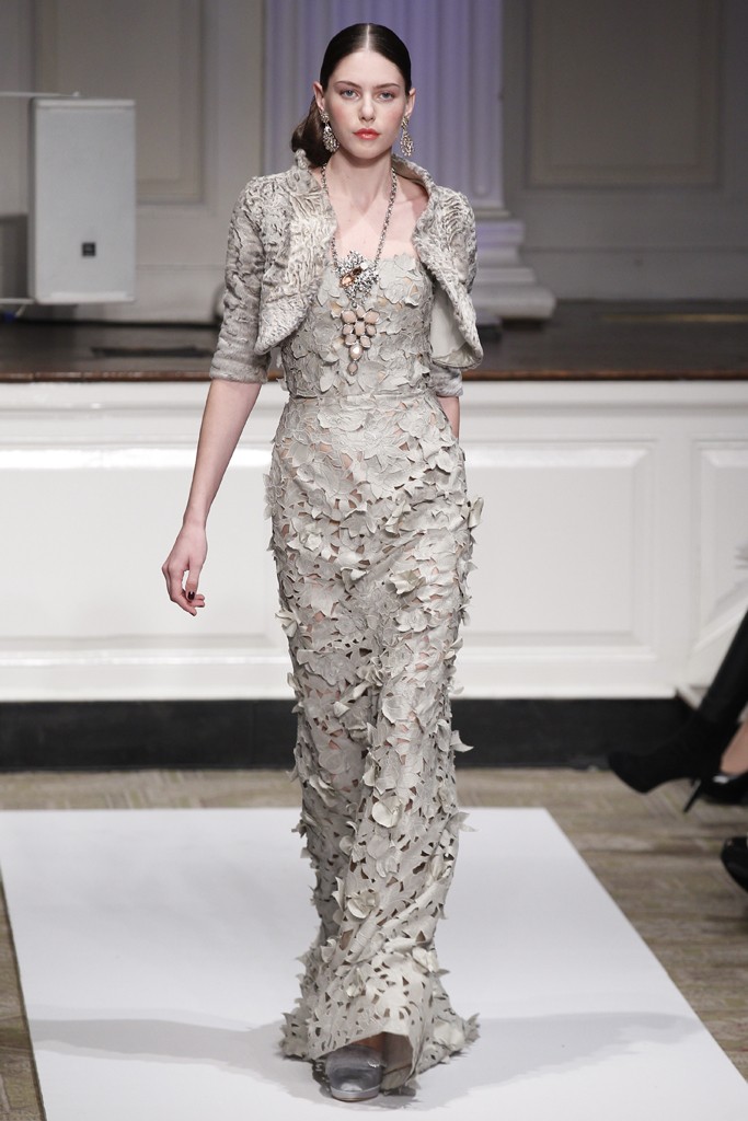 Oscar de la Renta 2012ϵиDƬ