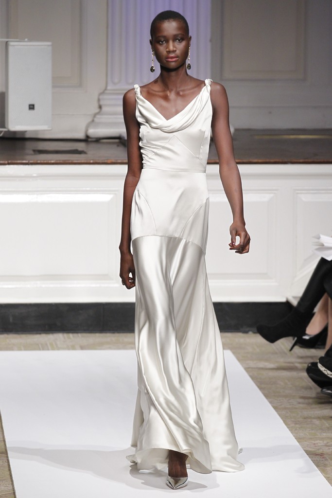 Oscar de la Renta 2012ϵиDƬ