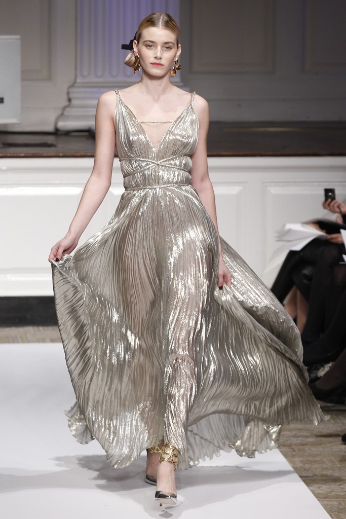 Oscar de la Renta 2012ϵиDƬ