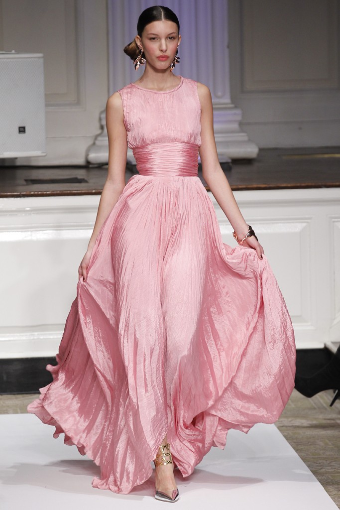 Oscar de la Renta 2012ϵиDƬ