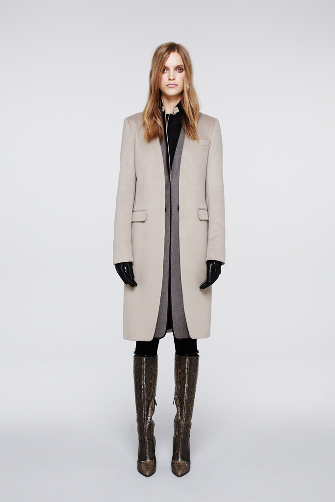 Reed Krakoff 2012ϵиDƬ