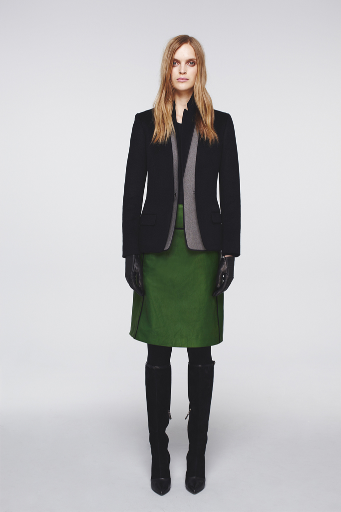 Reed Krakoff 2012ϵиDƬ
