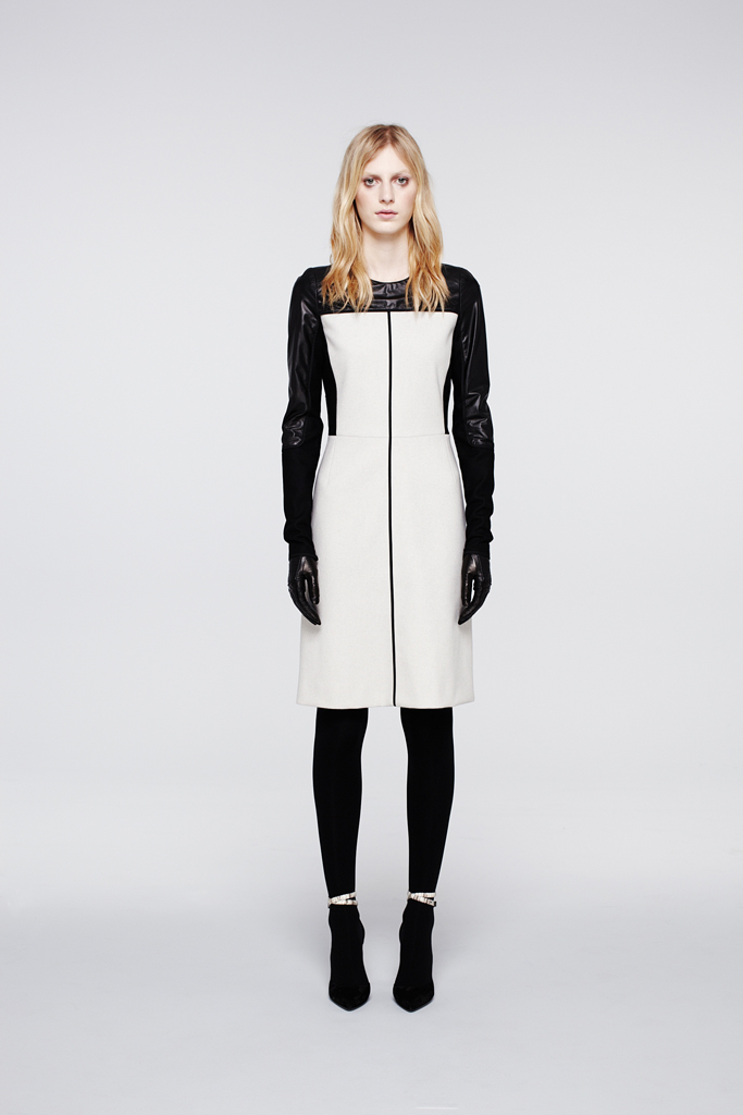 Reed Krakoff 2012ϵиDƬ