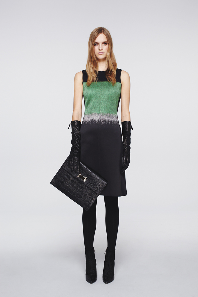 Reed Krakoff 2012ϵиDƬ