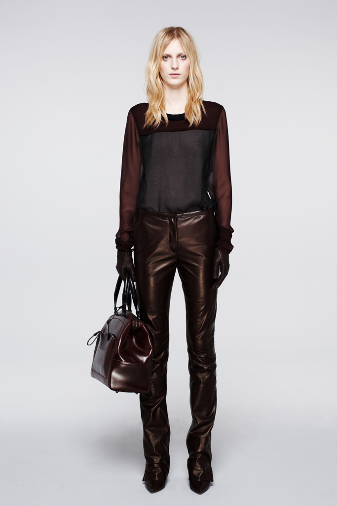 Reed Krakoff 2012ϵиDƬ