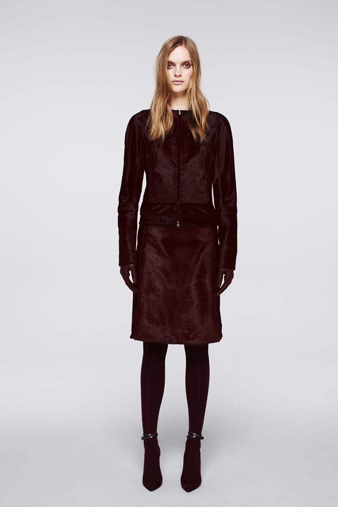 Reed Krakoff 2012ϵиDƬ