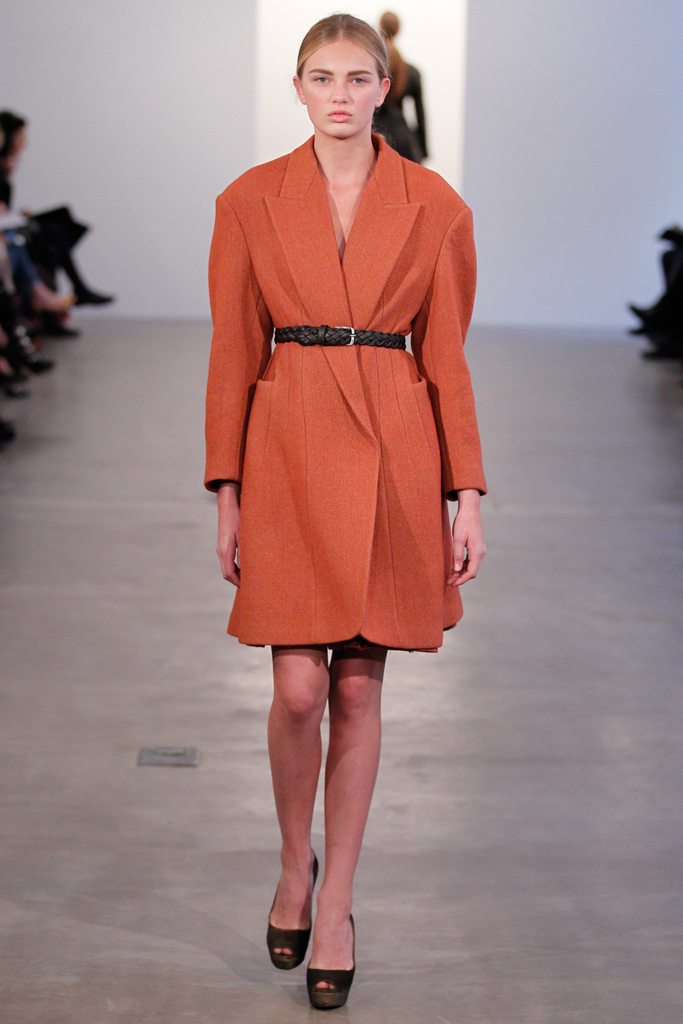 Calvin Klein 2012ϵиDƬ
