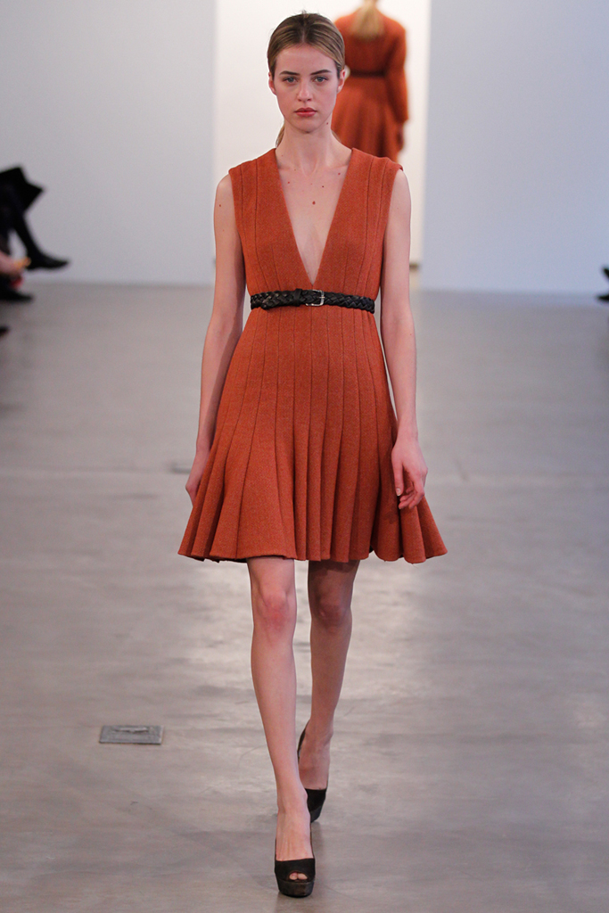 Calvin Klein 2012ϵиDƬ