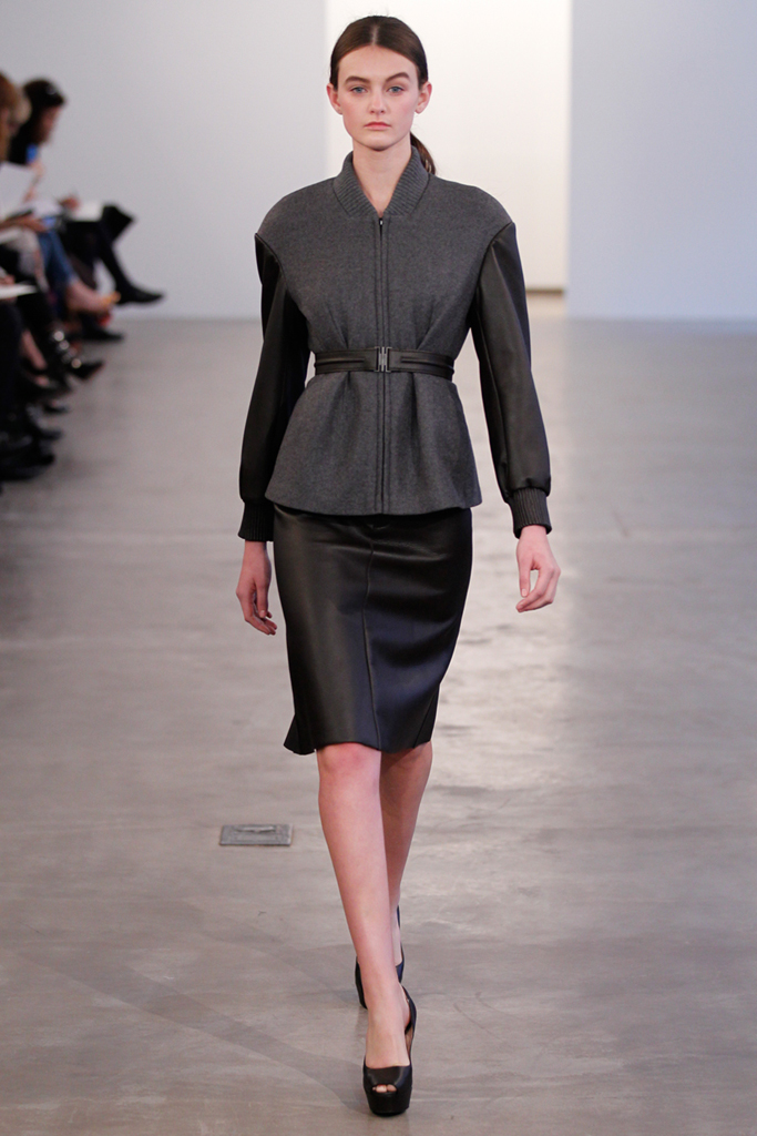 Calvin Klein 2012ϵиDƬ