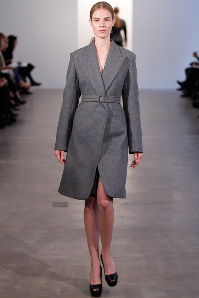 Calvin Klein 2012ϵиDƬ