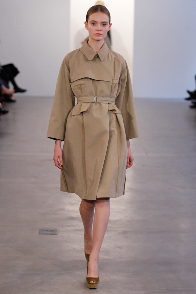Calvin Klein 2012ϵиDƬ