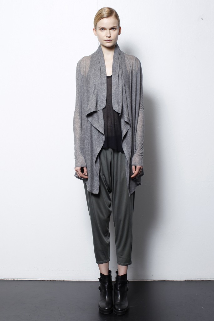 Helmut Lang 2012ϵиDƬ
