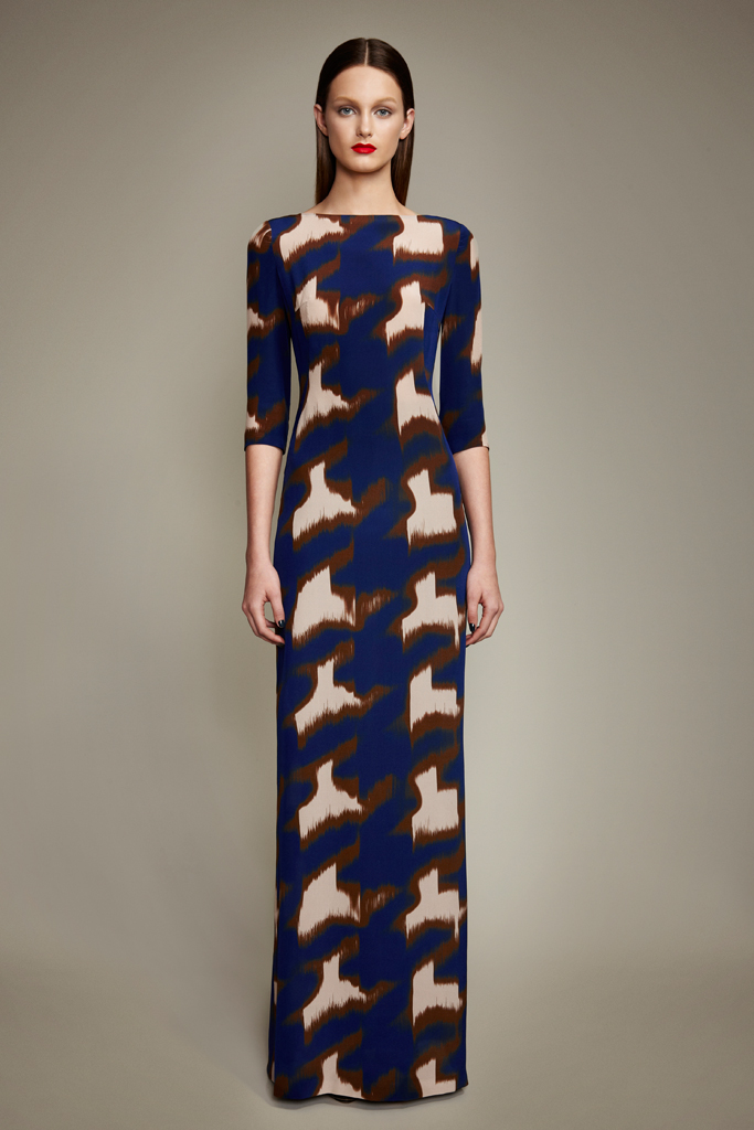 Ports 1961 2012ϵиDƬ