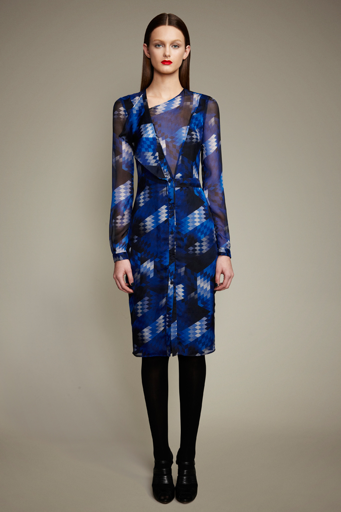 Ports 1961 2012ϵиDƬ