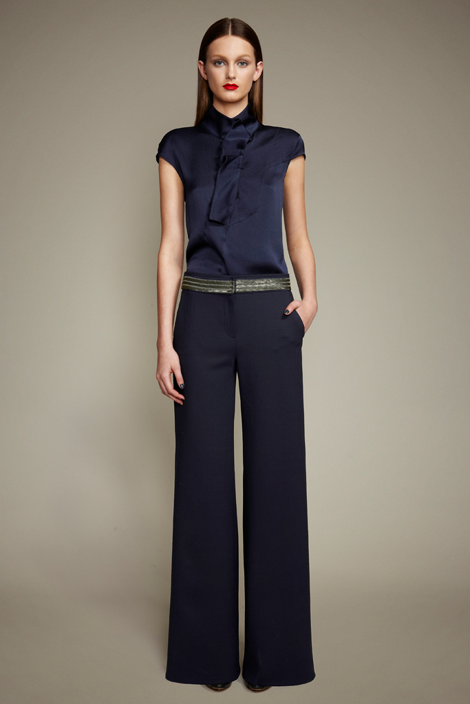 Ports 1961 2012ϵиDƬ