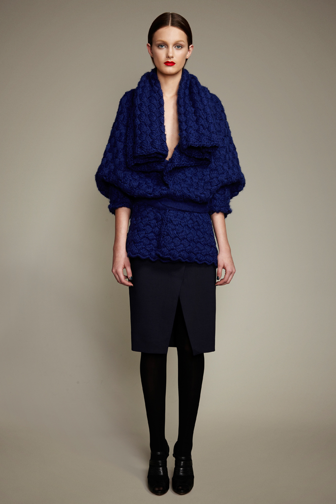 Ports 1961 2012ϵиDƬ