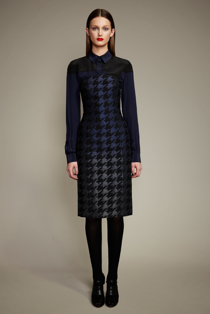 Ports 1961 2012ϵиDƬ