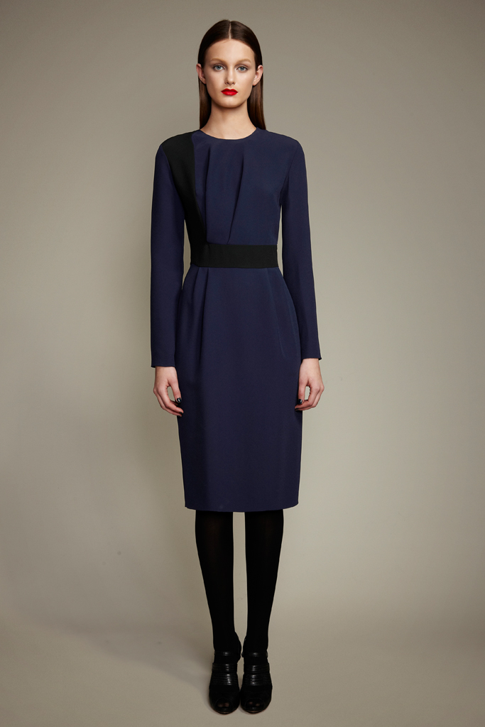 Ports 1961 2012ϵиDƬ