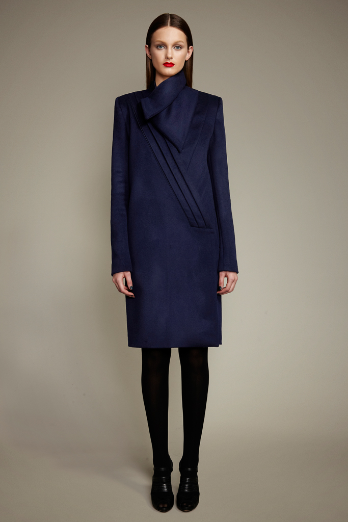 Ports 1961 2012ϵиDƬ