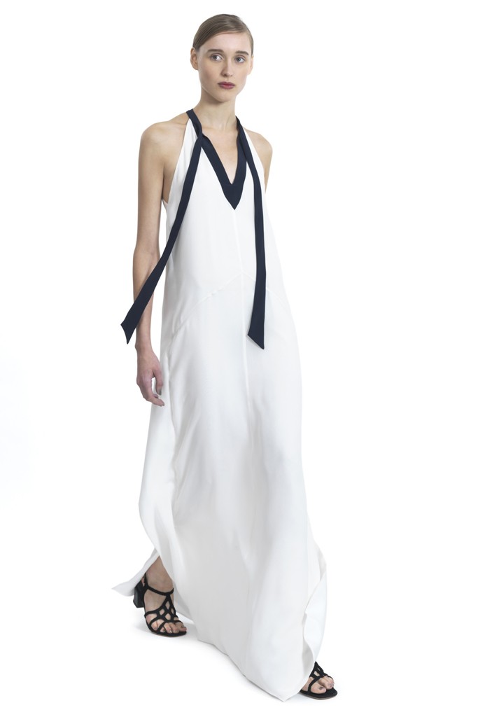 Raoul 2012ϵиDƬ