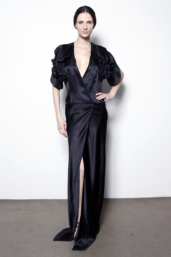 Rubin Chapelle 2012ϵиDƬ
