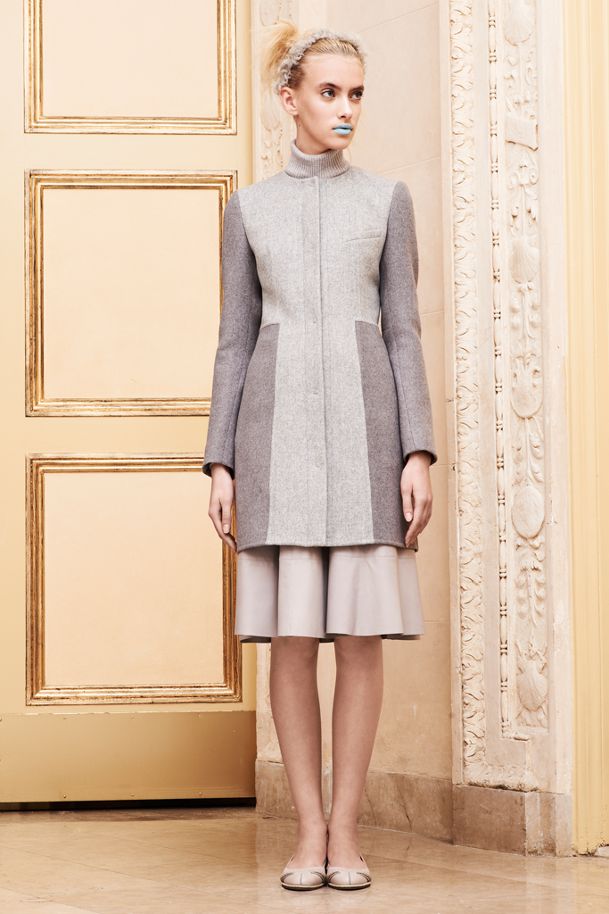 Thakoon 2012ϵиDƬ