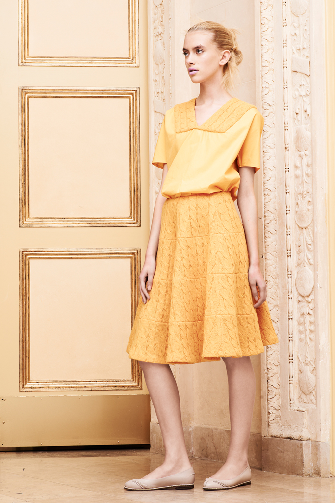 Thakoon 2012ϵиDƬ