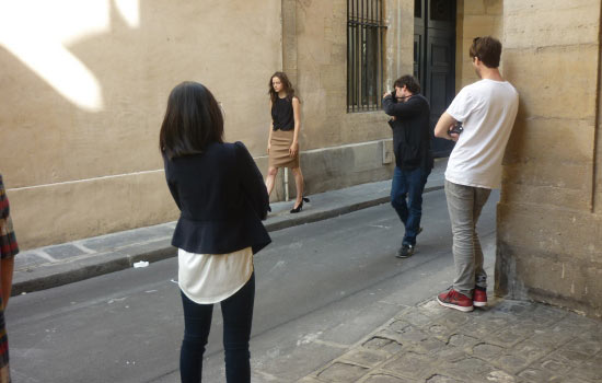 CARVEN 2011ﶬV DƬ