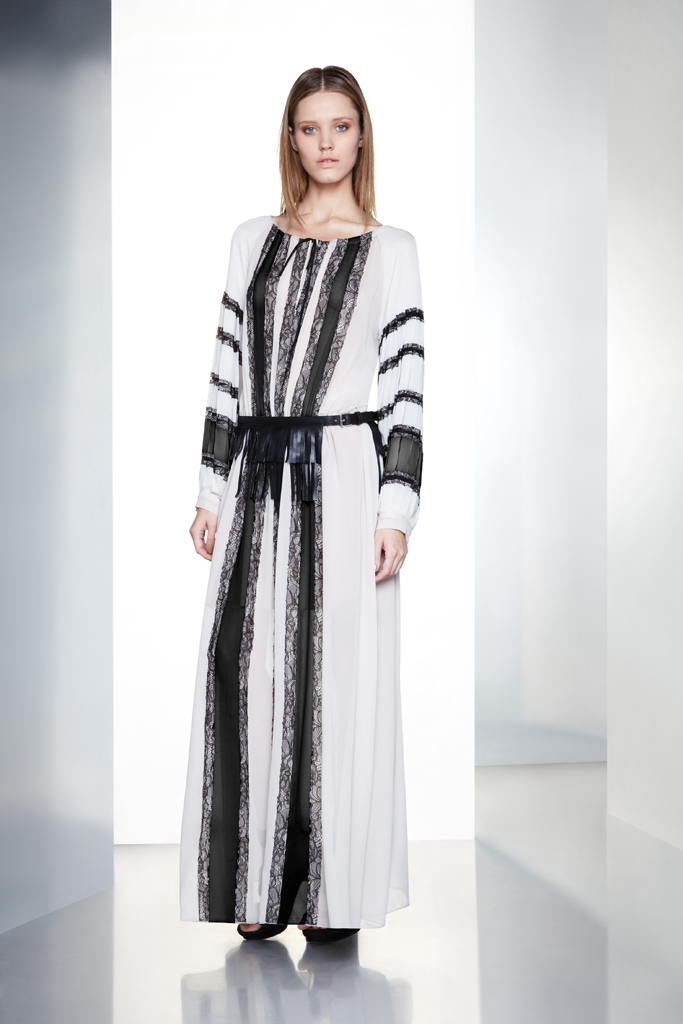 BCBG Max Azria 2012ϵиDƬ
