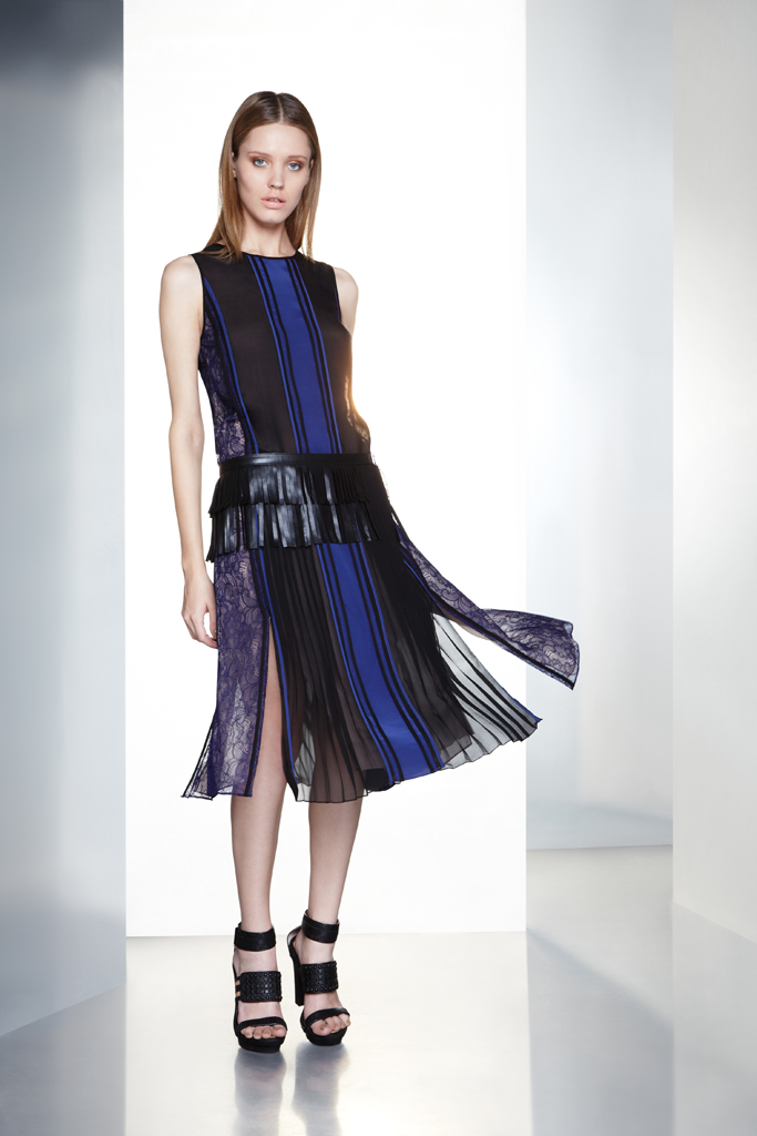BCBG Max Azria 2012ϵиDƬ