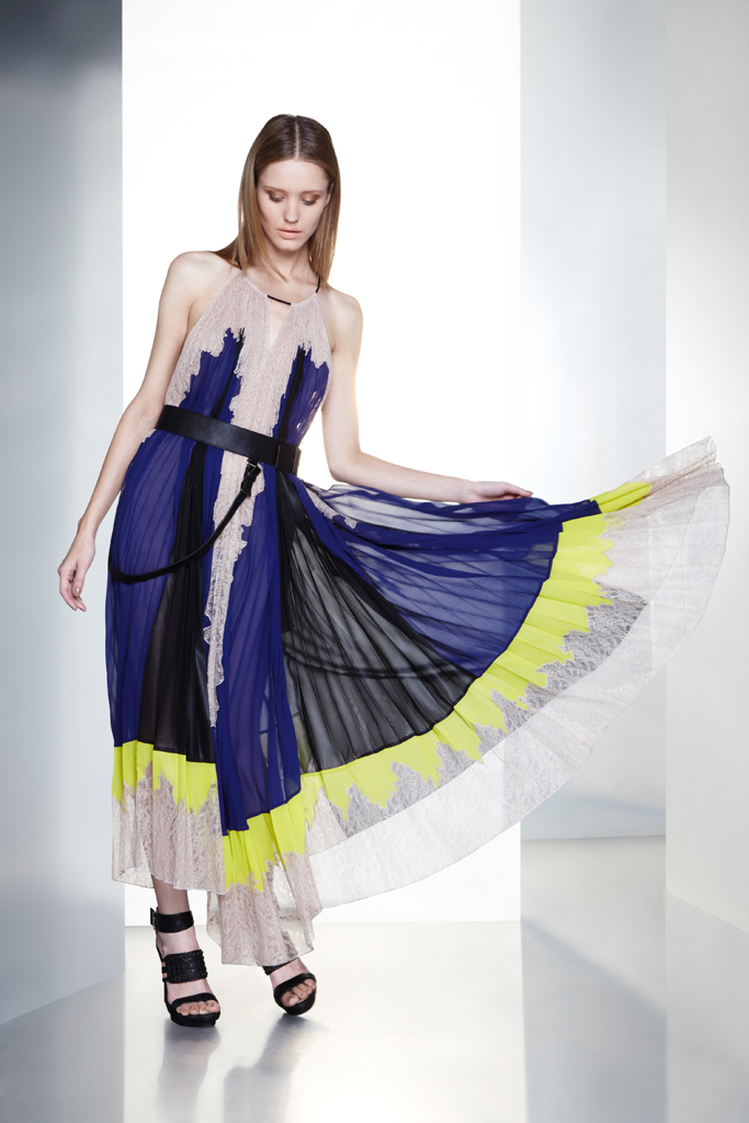 BCBG Max Azria 2012ϵиDƬ