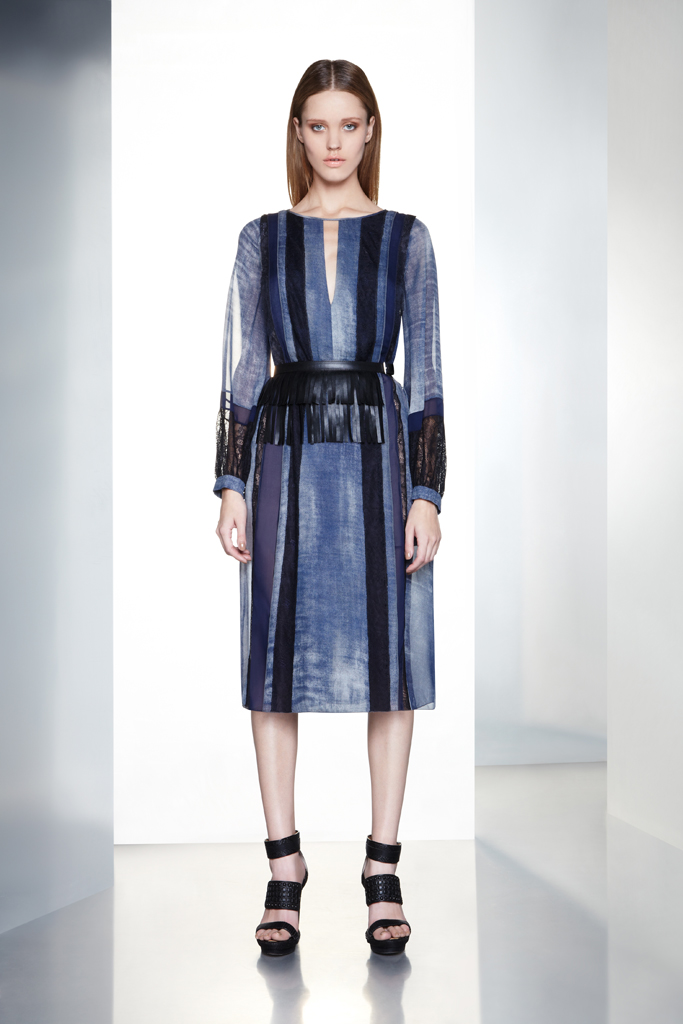 BCBG Max Azria 2012ϵиDƬ