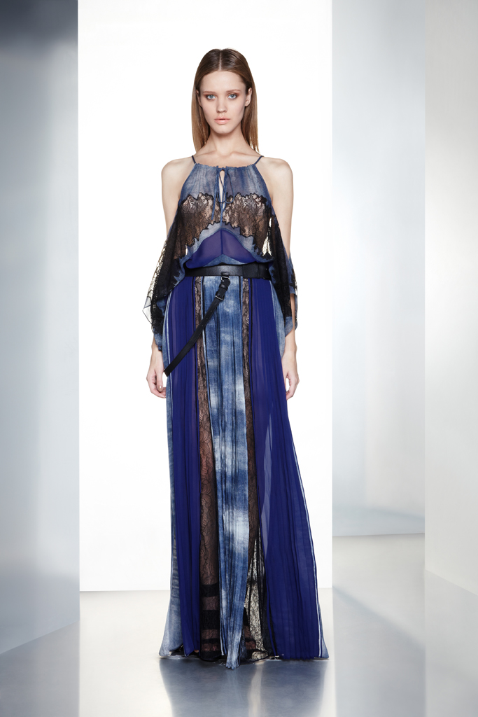 BCBG Max Azria 2012ϵиDƬ