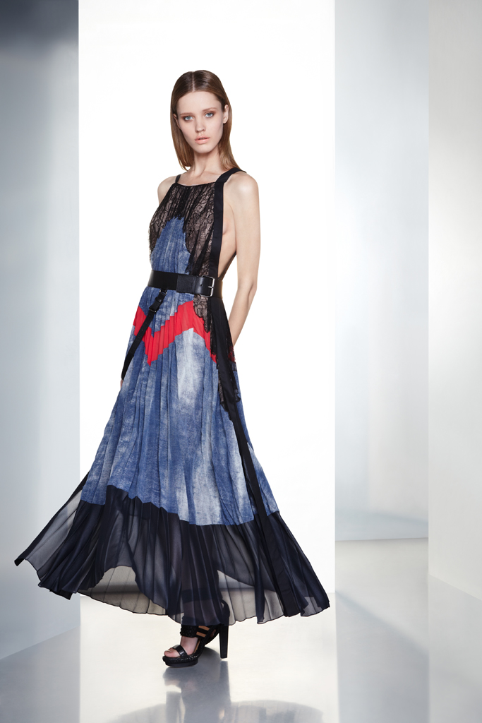 BCBG Max Azria 2012ϵиDƬ