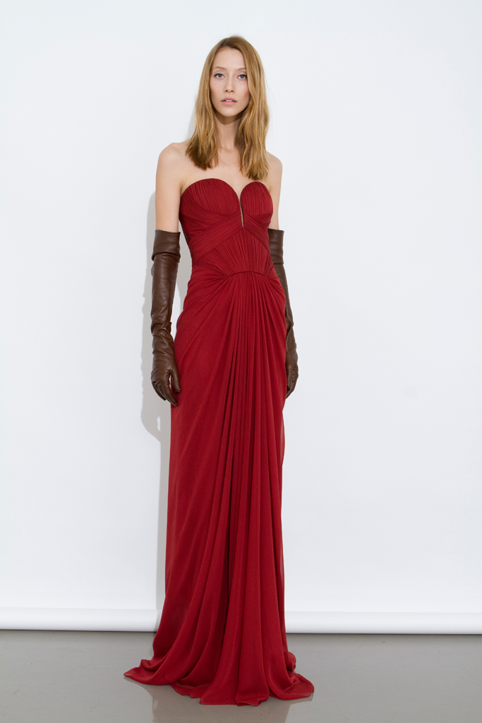 J. Mendel 2012ϵиDƬ