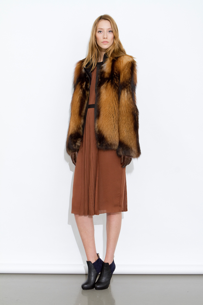 J. Mendel 2012ϵиDƬ