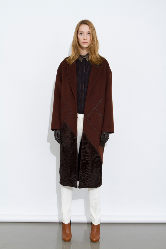 J. Mendel 2012ϵиDƬ