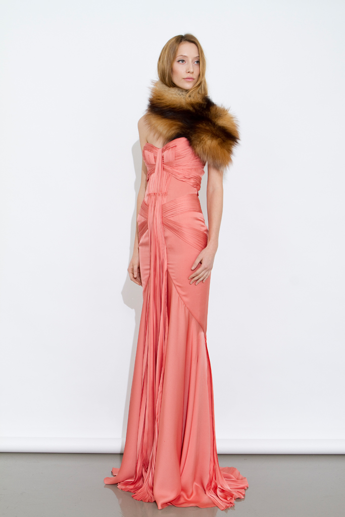 J. Mendel 2012ϵиDƬ