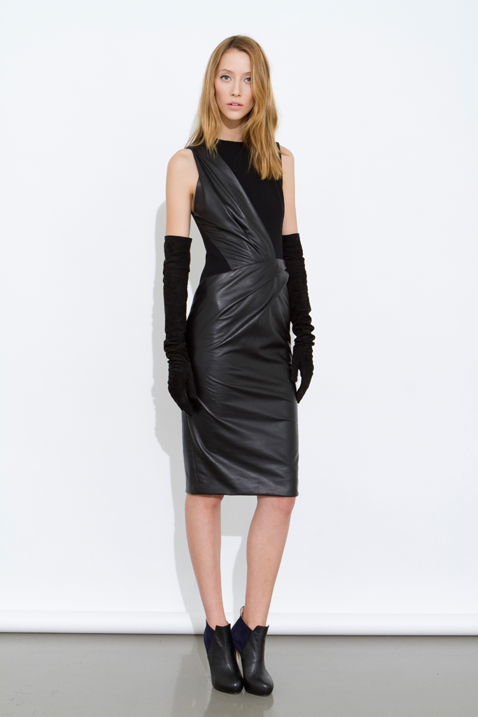 J. Mendel 2012ϵиDƬ