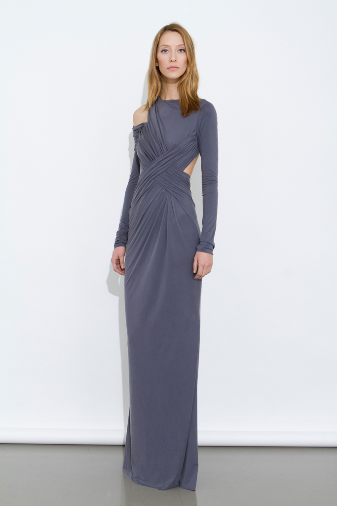 J. Mendel 2012ϵиDƬ