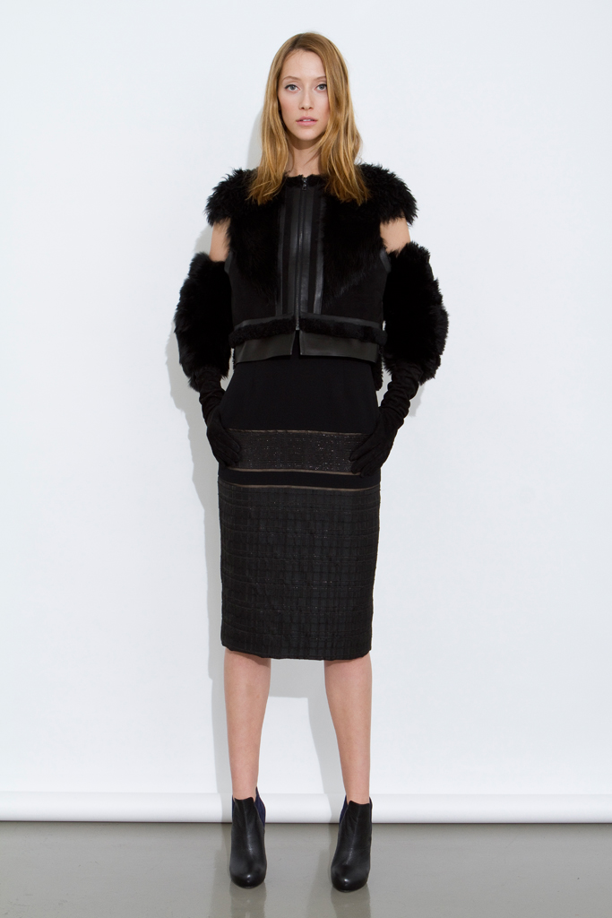 J. Mendel 2012ϵиDƬ