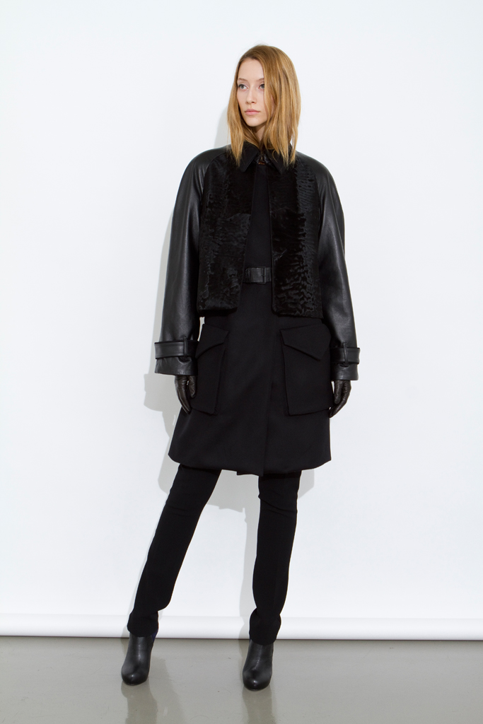 J. Mendel 2012ϵиDƬ