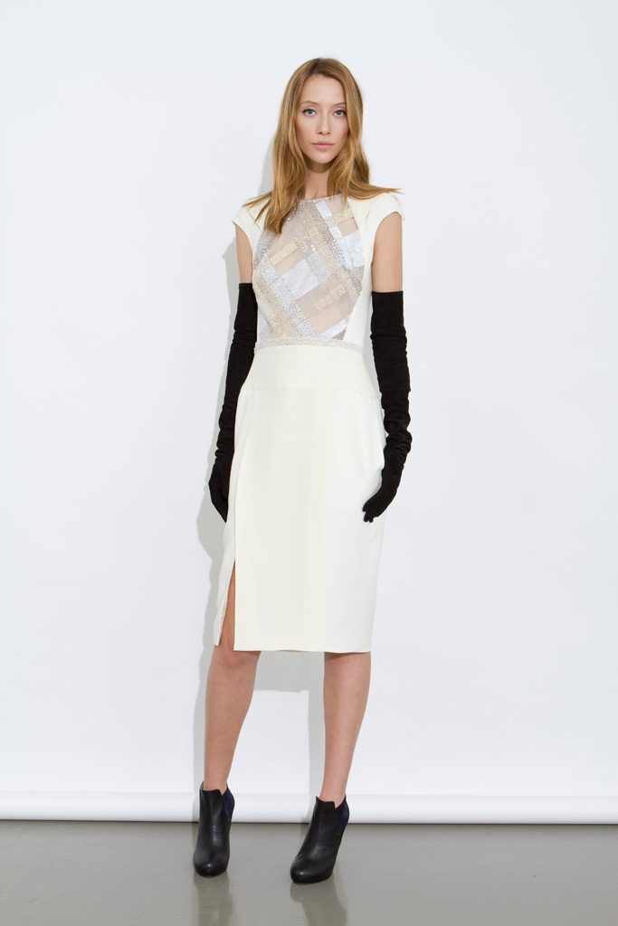J. Mendel 2012ϵиDƬ