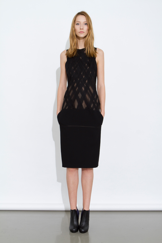 J. Mendel 2012ϵиDƬ