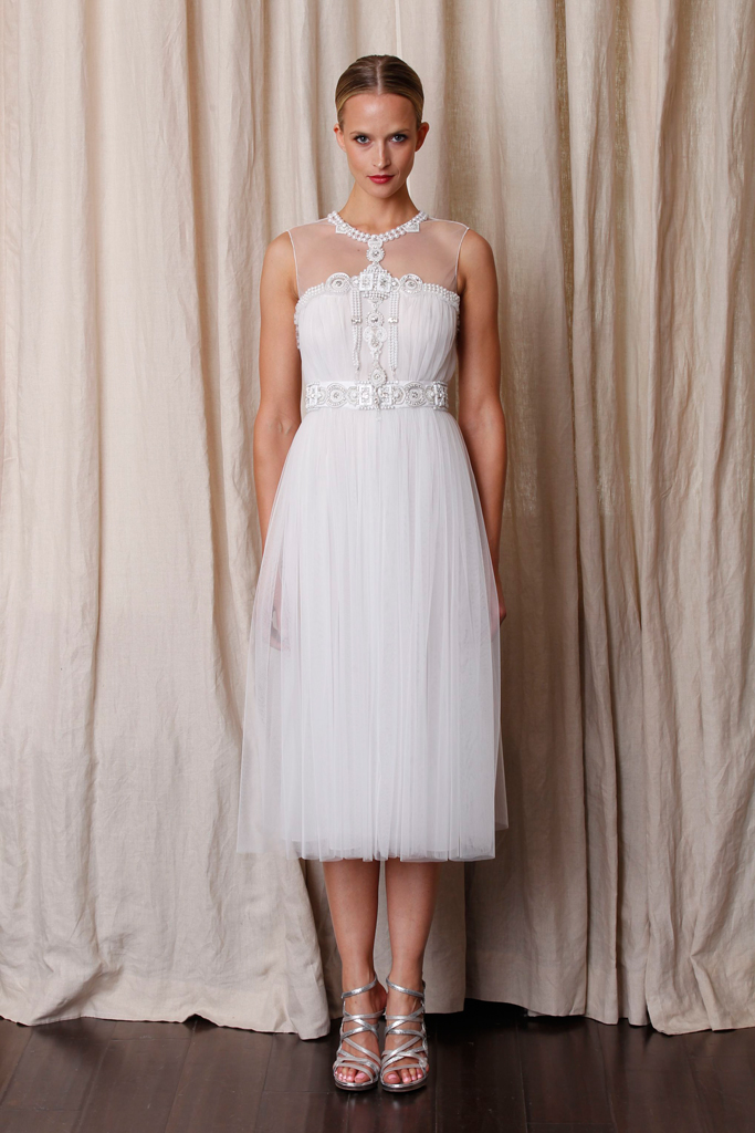 Naeem Khan 2012ϵиDƬ