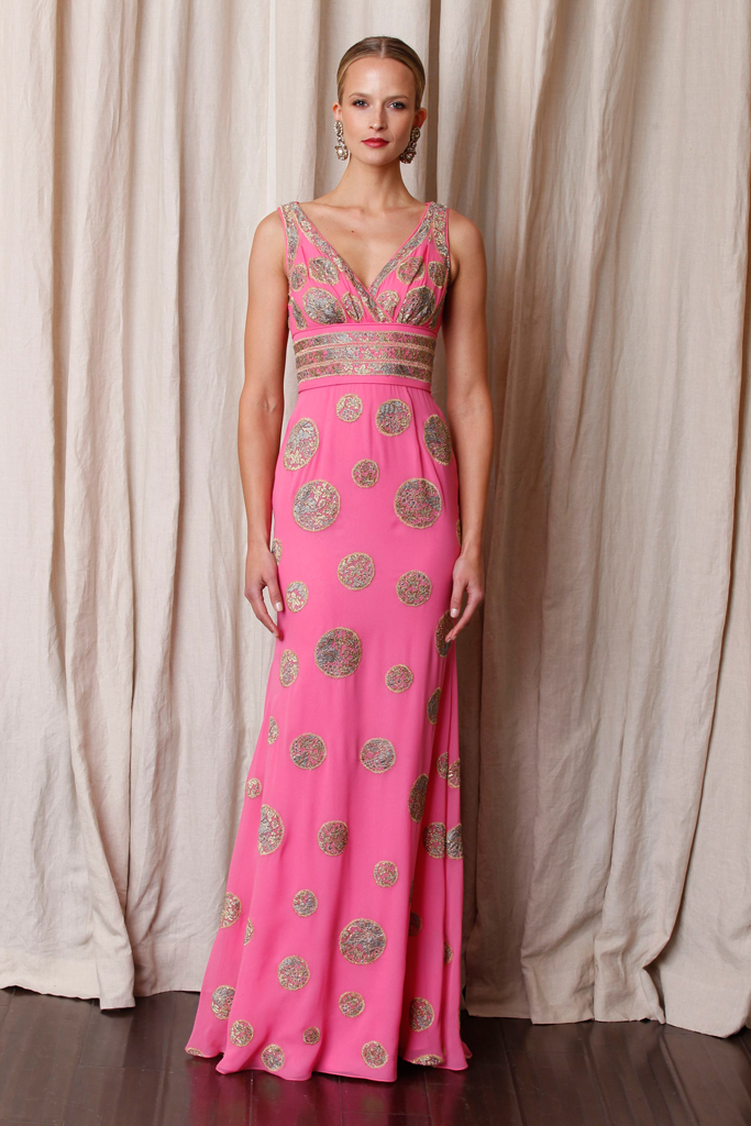 Naeem Khan 2012ϵиDƬ