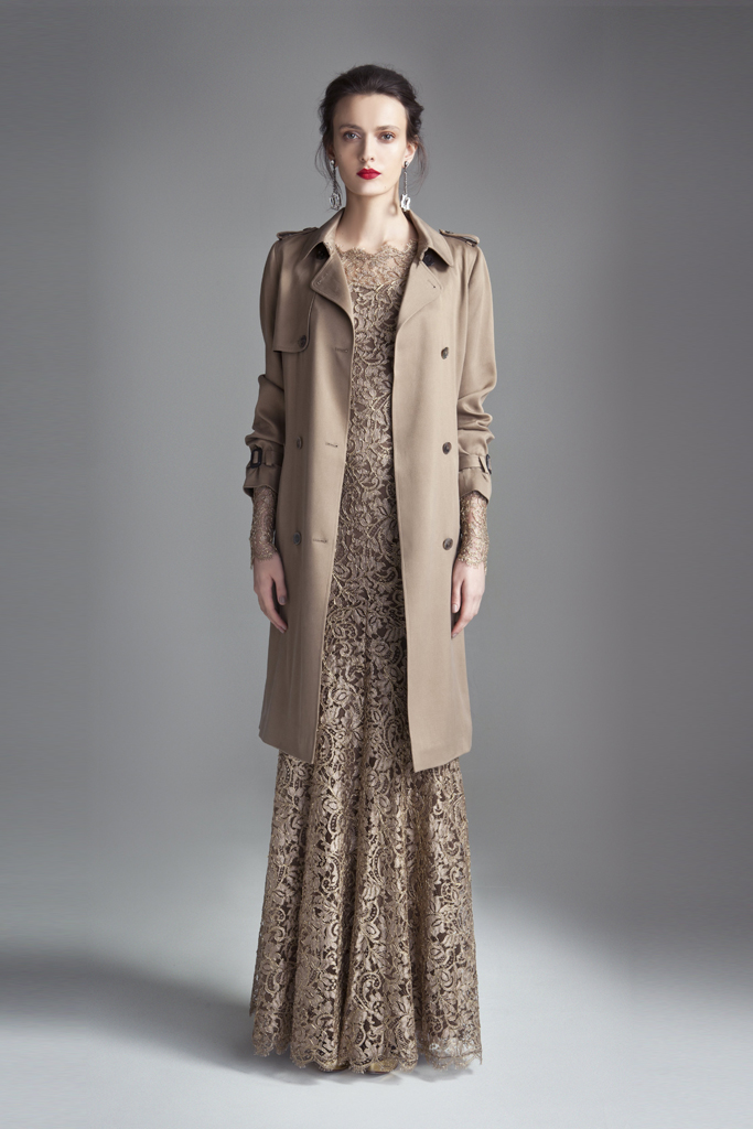 Temperley London 2012ϵиDƬ