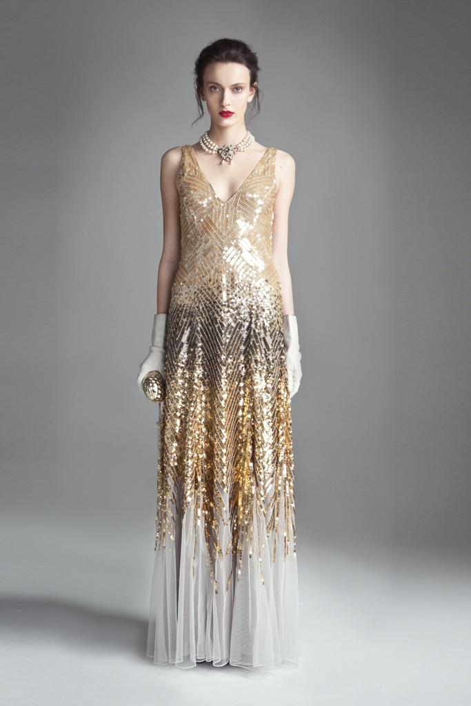 Temperley London 2012ϵиDƬ